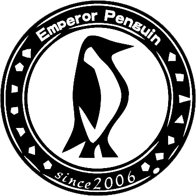 鑫龙磨具 Logo